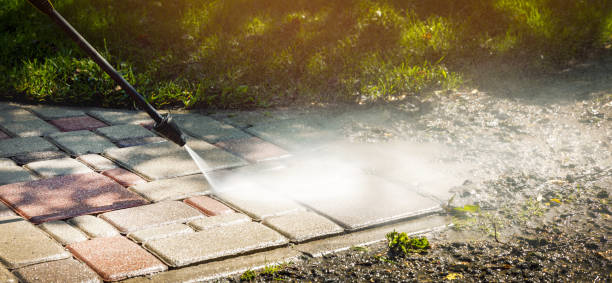 Boat and Dock Cleaning in Campbellsport, WI